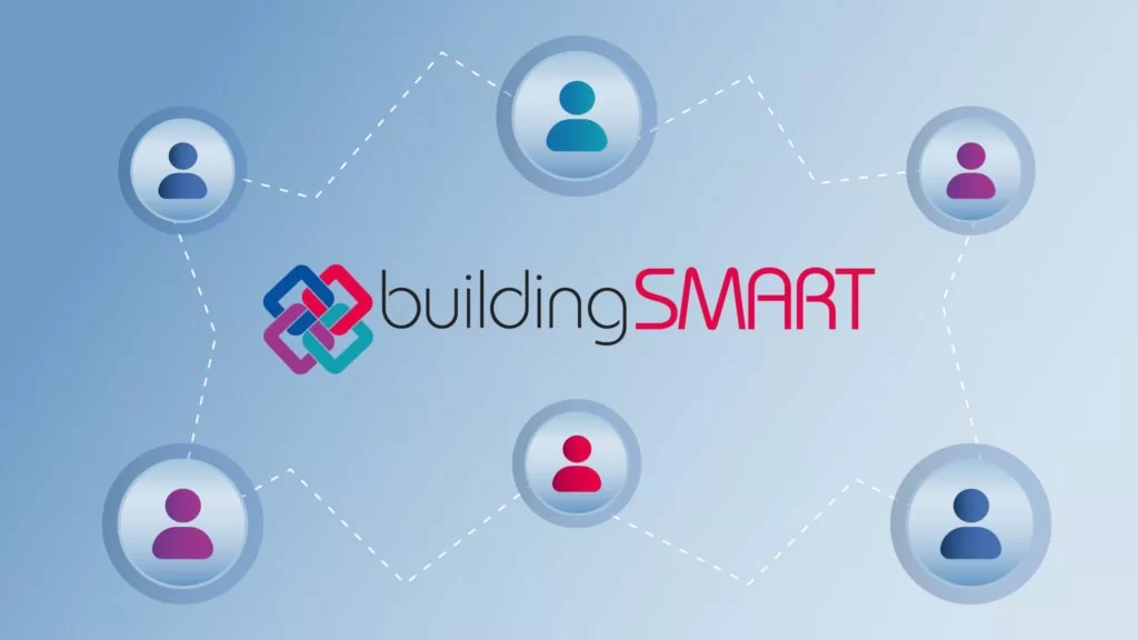 building smart 