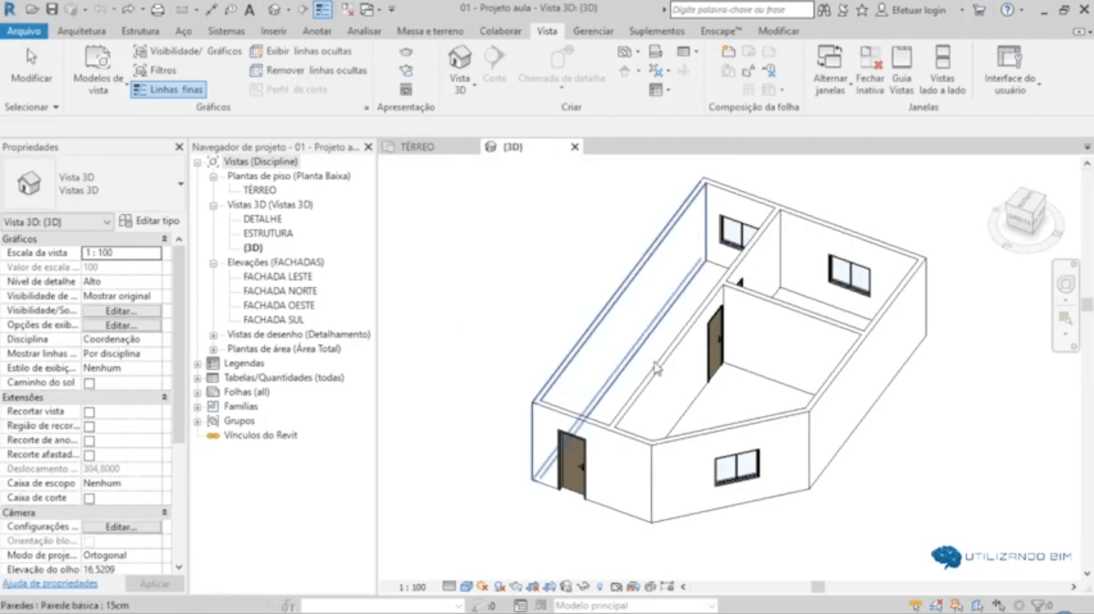 saiba-agora-como-criar-vistas-no-revit-utilizando-bim